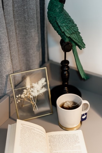 Elegant Santa Justa@ Unique Duplex stunning views 45 Hansi Home