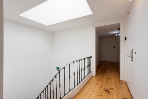 Combro Boutique@Cozy apartment in the city centre3 20 Hansi Home