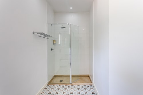 Quinta · Casa das Tordoveias @ Elegant Villa by Hansi Home 79 Hansi Home