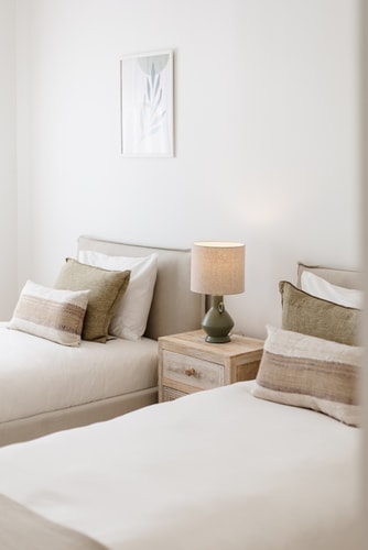 Quinta · Casa das Tordoveias @ Elegant Villa by Hansi Home 72 Hansi Home