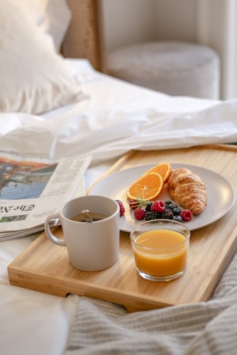 Modern São Bento II @  Cozy apartment with balcony 27 Hansi Home