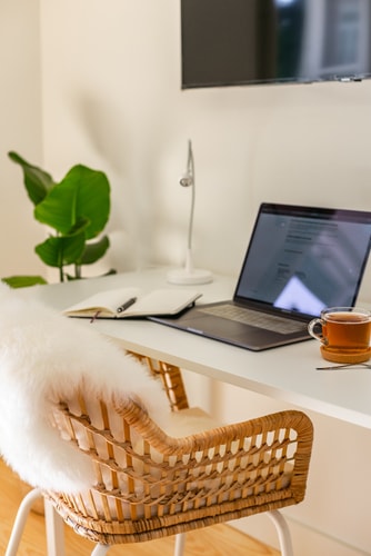 Lapa garden III @ Pool / Balcony / Elevator / AC 20 Hansi Home