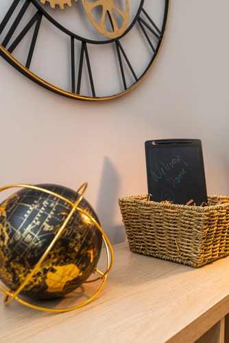 Baixa Central @Cozy apartment in the best location 32 Hansi Home