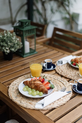 Salitre Garden@ unique duplex in the city centre 40 Hansi Home