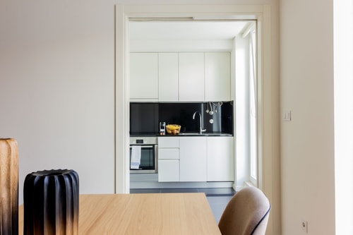 Fun São Bento @ Mini Kidland / Parking /Lift/AC IV 9 Hansi Home