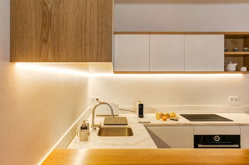 Modern São Bento II @  Cozy apartment with balcony 16 Hansi Home