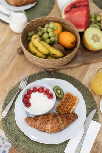 Quinta · Casa das Tordoveias @ Elegant Villa by Hansi Home 31 Hansi Home