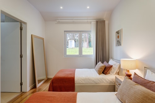 Quinta · Casa das Tordoveias @ Elegant Villa by Hansi Home 50 Hansi Home