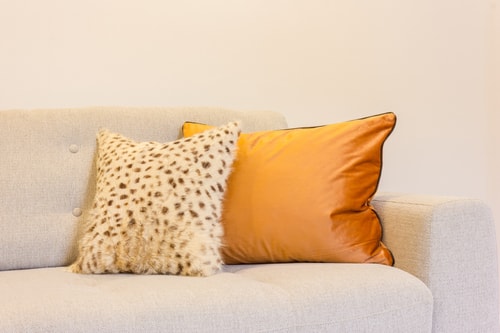 Reis Leon III @  Cozy apartment with balcony 22 Hansi Home