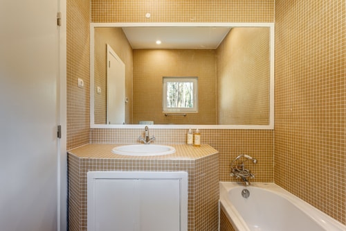 Quinta · Casa das Tordoveias @ Elegant Villa by Hansi Home 117 Hansi Home