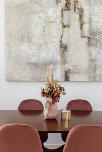 Elegant Santa Justa@ Unique Duplex stunning views 14 Hansi Home