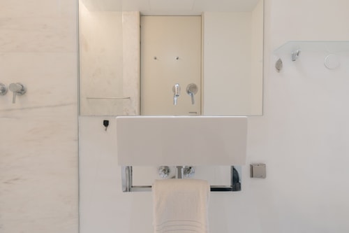 8 Building · Cais do Sodré Premium @ Private Condo / Lift / AC 18 Hansi Home