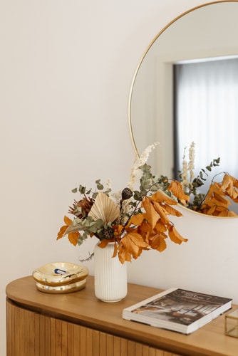 Quinta · Casa das Tordoveias @ Elegant Villa by Hansi Home 8 Hansi Home