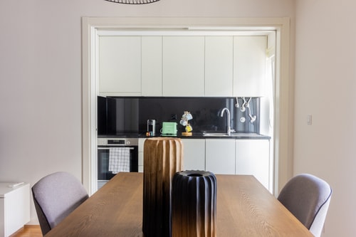 Fun São Bento@Mini toyland / Parking / Lift  III 7 Hansi Home