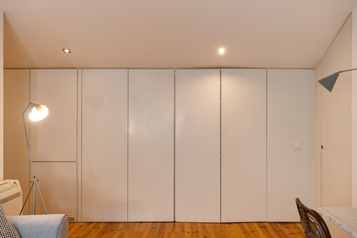 Combro Boutique@Cozy apartment in the city centre3 13 Hansi Home