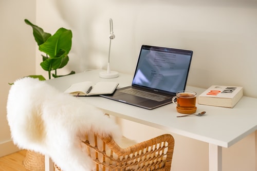 Lapa garden II @ Pool / Balcony / Elevator / AC 17 Hansi Home