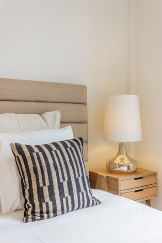 Fun São Bento @ Mini Kidland / Parking /Lift/AC IV 13 Hansi Home