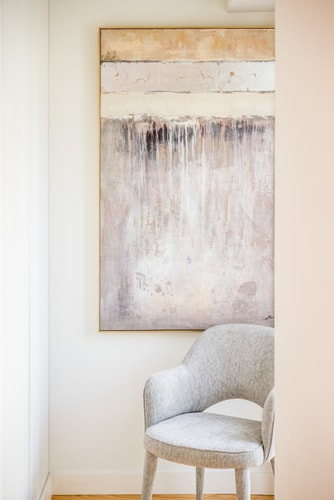 Lapa garden I@ Pool /  Balcony / Elevator / AC 27 Hansi Home