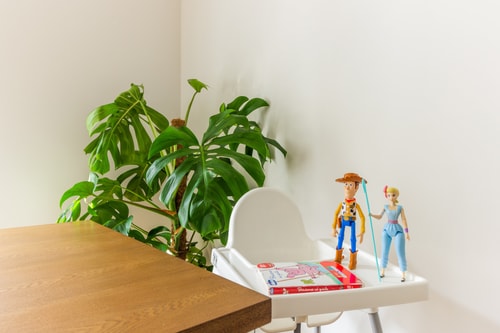 Fun São Bento@Mini toyland / Parking / Lift  III 12 Hansi Home