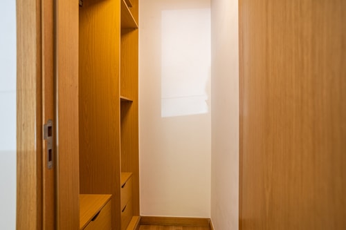 Arroios Garden@ Sunny terrace/ Parking / AC / Lift 11 Hansi Home