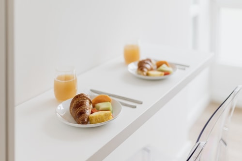 Algés Premium@Unique lifestyle in a cozy apartment 20 Hansi Home