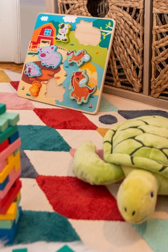 Baixa Central @Cozy apartment in the best location 28 Hansi Home