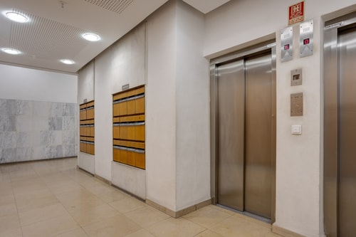 Real Liberdade @ Chic Condo/ Parking/ AC/ Lift 12 Hansi Home