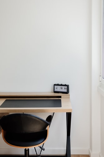 Algés Boutique@Unique lifestyle in cozy apartment 48 Hansi Home