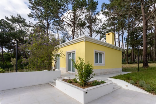 Quinta · Casa das Tordoveias @ Elegant Villa by Hansi Home 99 Hansi Home