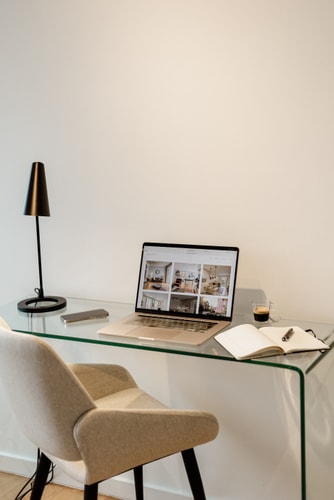 Expo Skyline @Private Condo | River View | Parking 9 Hansi Home