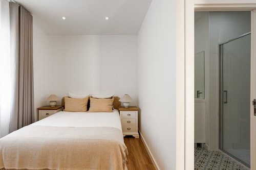 Quinta · Casa das Tordoveias @ Elegant Villa by Hansi Home 12 Hansi Home