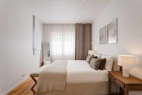 Quinta · Casa das Tordoveias @ Elegant Villa by Hansi Home 75 Hansi Home