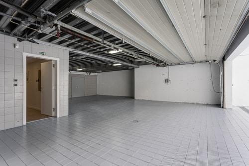 Quinta · Casa das Tordoveias @ Elegant Villa by Hansi Home 105 Hansi Home