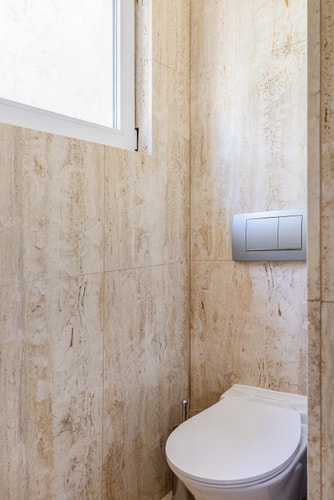 Quinta · Casa das Tordoveias @ Elegant Villa by Hansi Home 93 Hansi Home