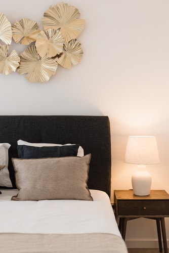 6AA · Liberdade Boutique@ Rooftop / Chic Condo / Parking 34 Hansi Home