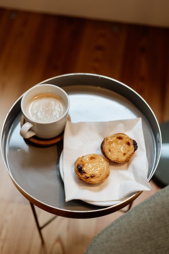 Elegant Baixa II@ Stylish Apartment in city center 20 Hansi Home