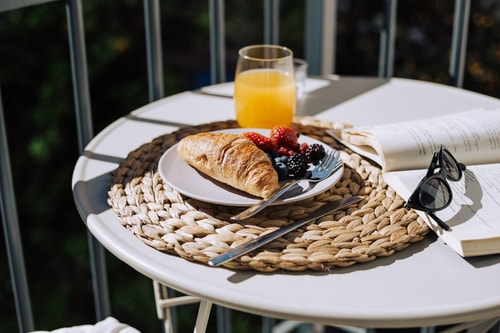 Lapa garden III @ Pool / Balcony / Elevator / AC 28 Hansi Home