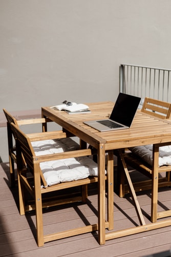 6AA · Liberdade Boutique@ Rooftop / Chic Condo / Parking 24 Hansi Home