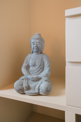 8 Building · Cais do Sodré Premium @ Private Condo / Lift / AC 15 Hansi Home