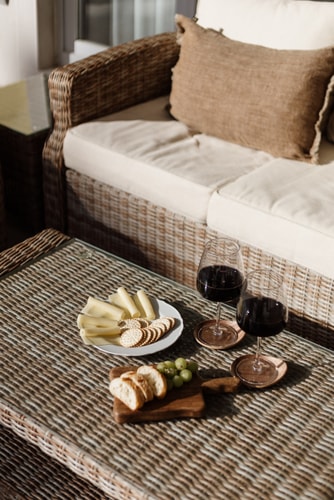 Quinta · Casa das Tordoveias @ Elegant Villa by Hansi Home 120 Hansi Home