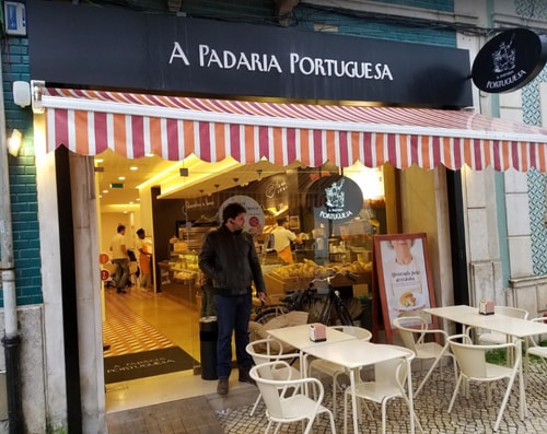 Alameda Garden@ luxurious apartment with terrace 32 Hansi Home