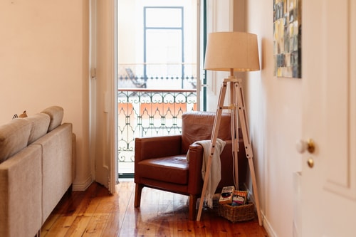 Baixa Boutique@Spacious Apartment in the centre IV 34 Hansi Home