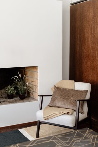 Baixa Boutique@Spacious Apartment in the centre II 4 Hansi Home