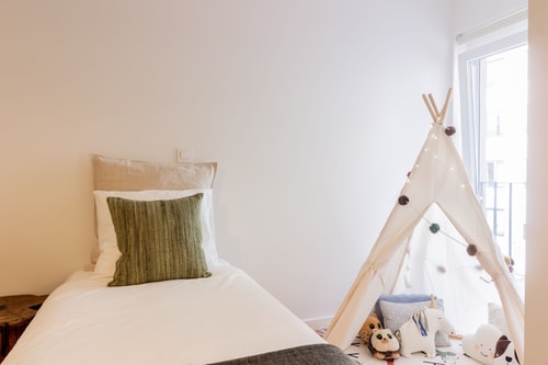 Fun São Bento@Mini toyland / Parking / Lift  III 4 Hansi Home