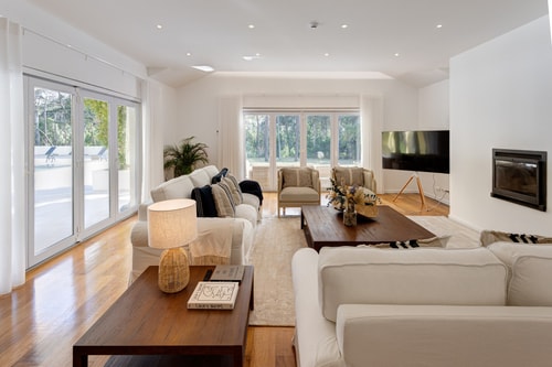 Quinta · Casa das Tordoveias @ Elegant Villa by Hansi Home 3 Hansi Home