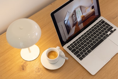 Quinta · Casa das Tordoveias @ Elegant Villa by Hansi Home 87 Hansi Home