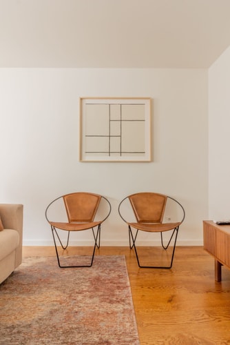 Fun São Bento @ Mini Kidland / Parking /Lift/AC IV 10 Hansi Home