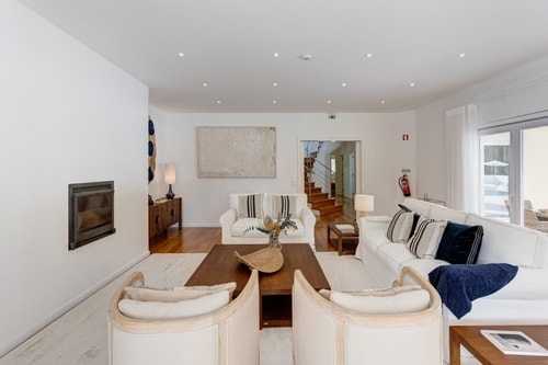 Quinta · Casa das Tordoveias @ Elegant Villa by Hansi Home 19 Hansi Home