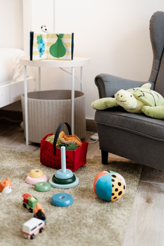 Baixa Garden@ Cozy apartment in the centre 26 Hansi Home