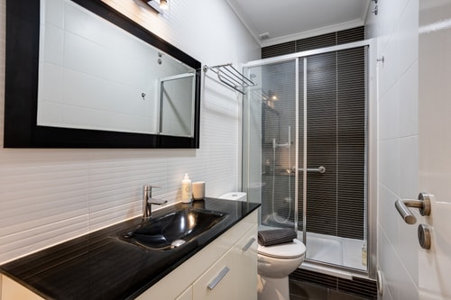 Fun Santa Justa@ Unique Duplex in the city centre 27 Hansi Home